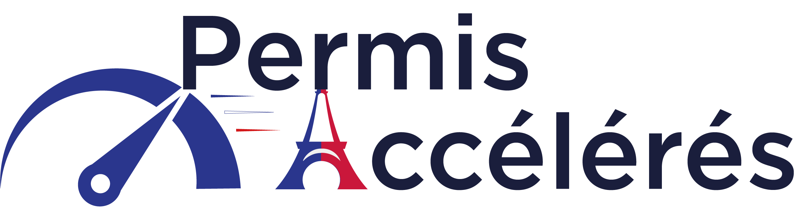 Permis Accéléré Paris