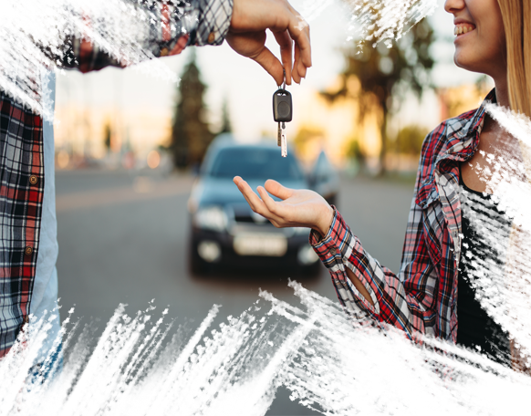 permis accéléré paris batignolles