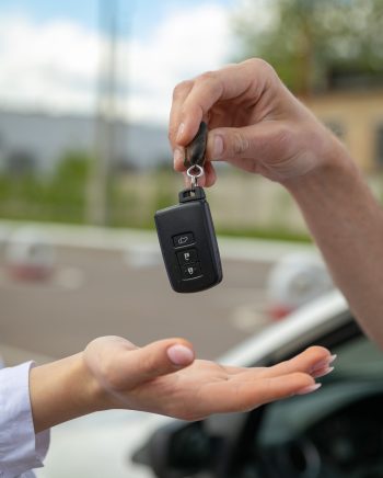 wheel-driving-school-drivers-education-drivers wheel-driving-school-drivers-education-drivers